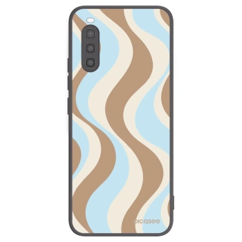 Obal pre Sony Xperia 10 II - Abanico Days