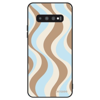 Obal pre Samsung Galaxy S10 G973 - Abanico Days