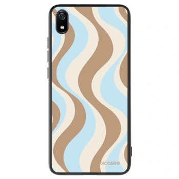 Obal pre Xiaomi Redmi 7A - Abanico Days
