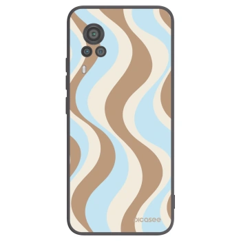 Obal pre Vivo X60 Pro 5G - Abanico Days