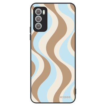 Obal pre Motorola Moto G60 - Abanico Days