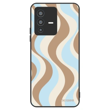 Obal pre Vivo V23 5G - Abanico Days