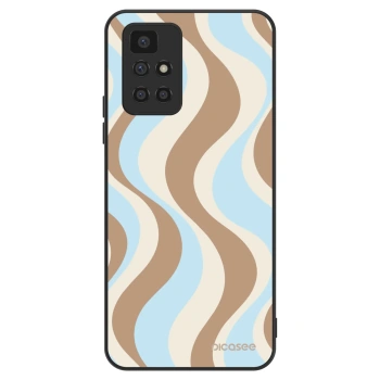 Obal pre Xiaomi Redmi 10 (2022) - Abanico Days
