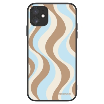 ULTIMATE CASE MagSafe pro Apple iPhone 11 - Abanico Days