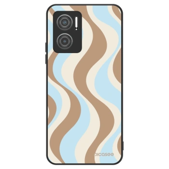 Obal pre Xiaomi Redmi 10 5G - Abanico Days