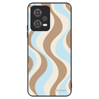Obal pre Xiaomi Poco X5 - Abanico Days
