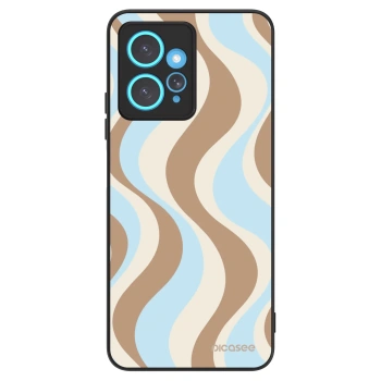 Obal pre Xiaomi Redmi Note 12 4G - Abanico Days