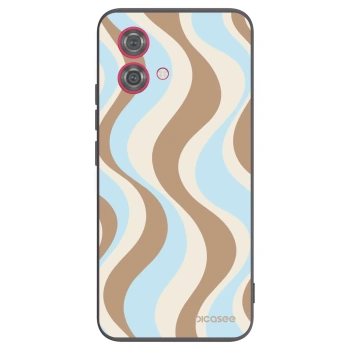 Obal pre Motorola Moto G84 5G - Abanico Days