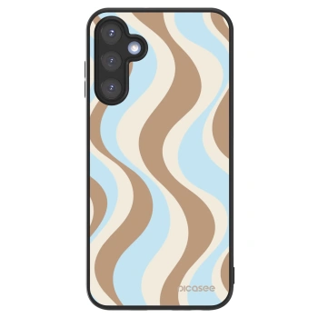 Obal pre Samsung Galaxy A15 A156B 5G - Abanico Days
