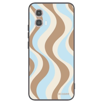 Obal pre Motorola Moto G53 5G - Abanico Days