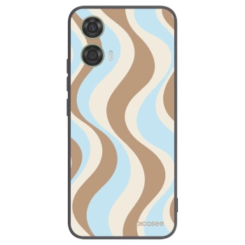Obal pre Motorola Moto G24 - Abanico Days
