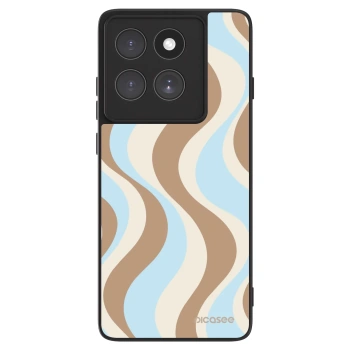 Obal pre Motorola Edge 60 Fusion - Abanico Days