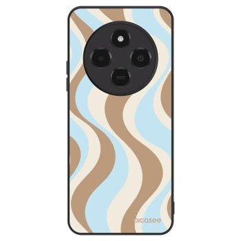 Obal pre Xiaomi Poco C75 - Abanico Days