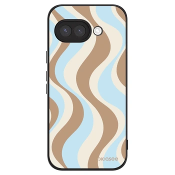 Obal pre Google Pixel 9a - Abanico Days