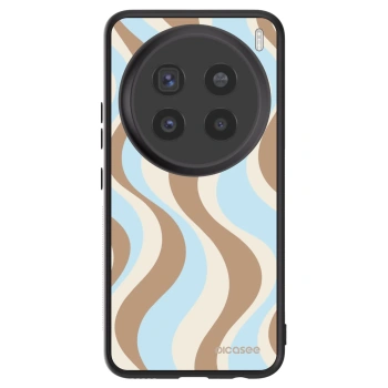 Obal pre Vivo X200 Pro - Abanico Days