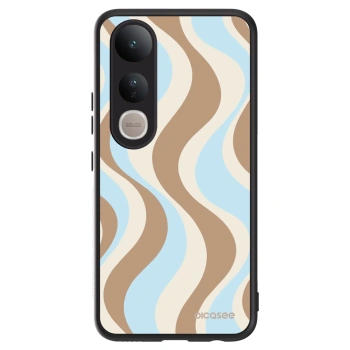Obal pre Vivo V50 Lite 5G - Abanico Days