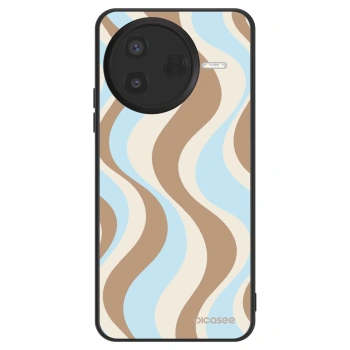 Obal pre Xiaomi Poco F7 Pro 5G - Abanico Days