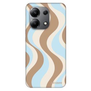 Obal pre Xiaomi Redmi Note 13 4G - Abanico Days