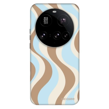 Obal pre Xiaomi 15 Ultra - Abanico Days