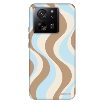 Obal pre Xiaomi 13T Pro - Abanico Days