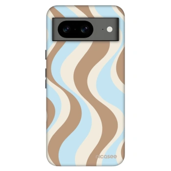 Obal pre Google Pixel 8 Pro - Abanico Days