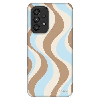 Obal pre Samsung Galaxy A53 5G A536 - Abanico Days