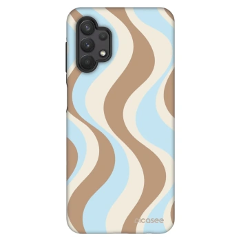 Obal pre Samsung Galaxy A32 5G A326B - Abanico Days