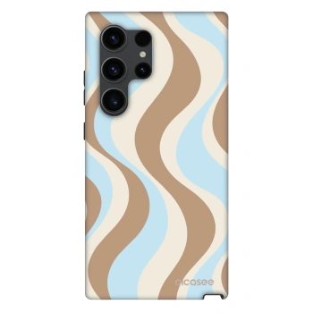 Obal pre Samsung Galaxy S24 Ultra S928B 5G - Abanico Days
