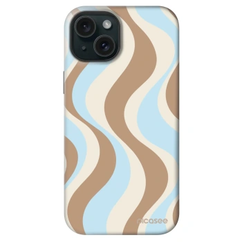 Obal pre Apple iPhone 14 - Abanico Days