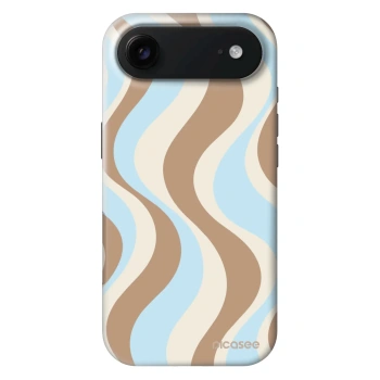 Obal pre Apple iPhone Air - Abanico Days
