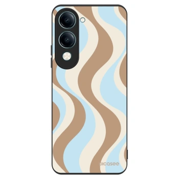 Obal pre Vivo Y29s 5G - Abanico Days