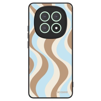 Obal pre Xiaomi Redmi Note 15 4G - Abanico Days