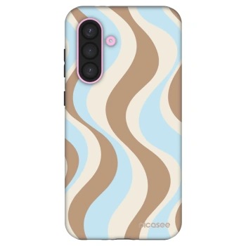 Obal pre Samsung Galaxy A56 5G A566B - Abanico Days