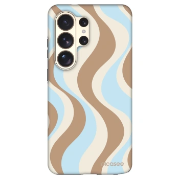 Obal pre Samsung Galaxy S26 Ultra - Abanico Days