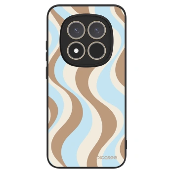 Obal pre Xiaomi Redmi Note 15 Pro 5G - Abanico Days