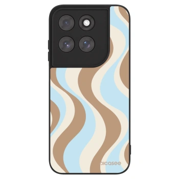 Obal pre Motorola Moto G77 - Abanico Days