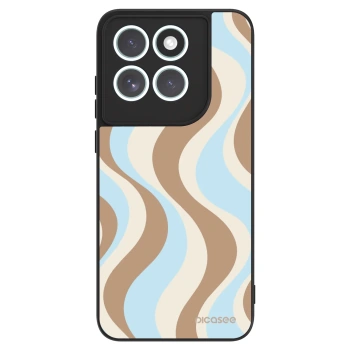 Obal pre Motorola Edge 70 Fusion - Abanico Days