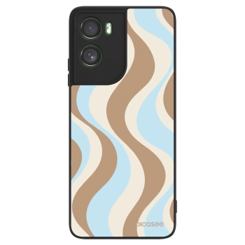 Obal pre Motorola Moto G06 - Abanico Days