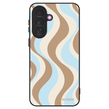 Obal pre Samsung Galaxy A37 - Abanico Days
