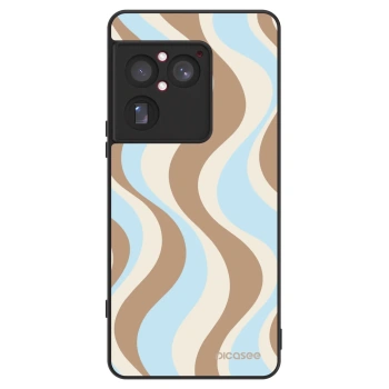 Obal pre Sony Xperia 1 VIII 5G - Abanico Days