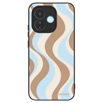 Obal pre Xiaomi Redmi Note 17 Pro 5G - Abanico Days