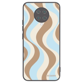 Obal pre Xiaomi Poco F2 Pro - Abanico Days