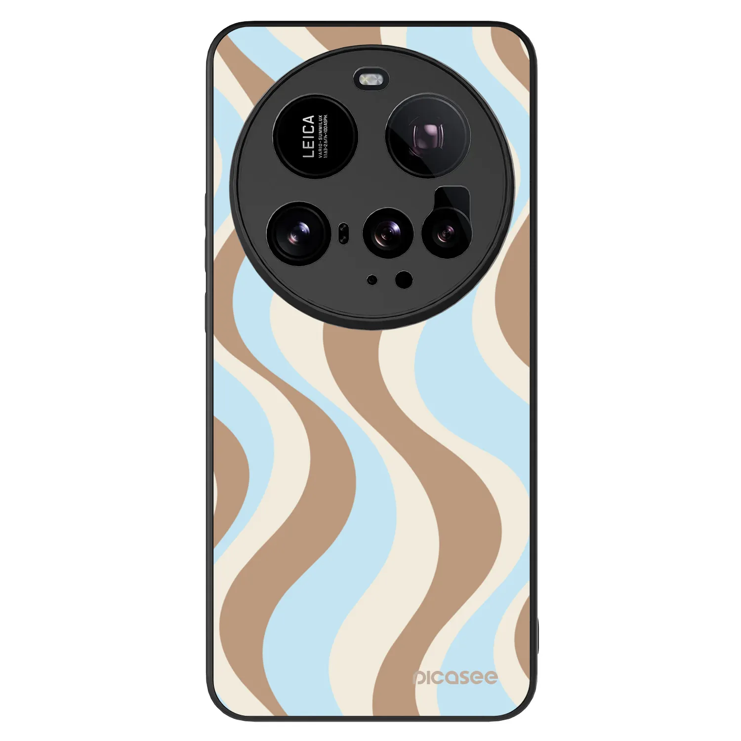 Picasee ULTIMATE CASE pro Xiaomi 15 Ultra - Abanico Days