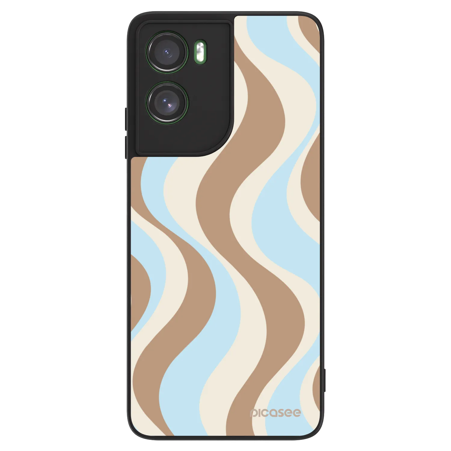 Picasee ULTIMATE CASE pro Motorola Moto G06 - Abanico Days