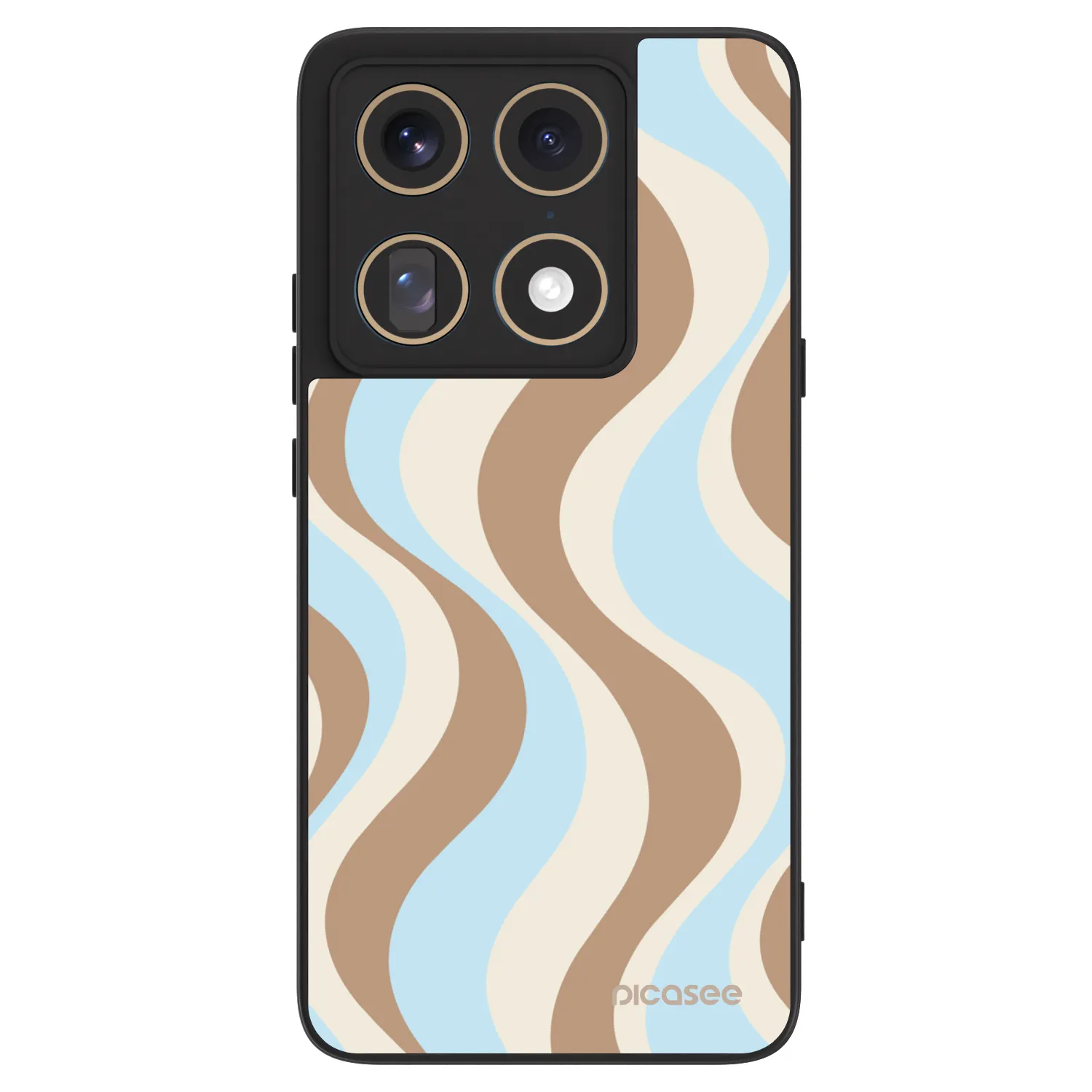 Picasee ULTIMATE CASE pro Motorola Signature - Abanico Days