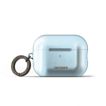 Obal pro Apple AirPods Pro 2 - Shutter Season