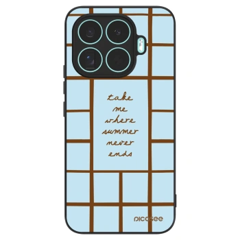 Obal pre Xiaomi 17T Pro - Shutter Season