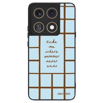 Obal pre Motorola Signature - Shutter Season