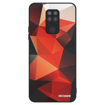 Obal pre Xiaomi Redmi Note 9 - Wallpaper 2