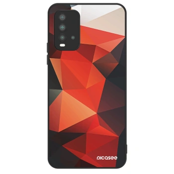 Obal pre Xiaomi Redmi 9T - Wallpaper 2